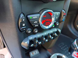 Mini Mini MINI COOPER S 1.6L 185CH occasion - Photo 16