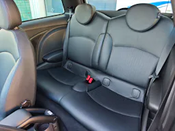 Mini Mini  MINI COOPER S 1.6L 185CH occasion - Photo 18