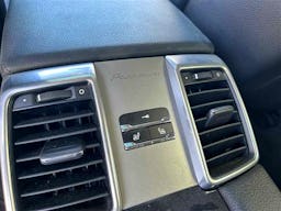 Porsche Panamera  PANAMERA 4S occasion - Photo 12