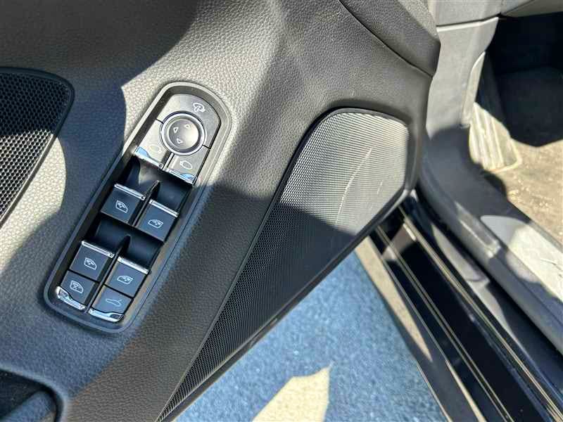 Porsche Panamera  PANAMERA 4S occasion - Photo 10