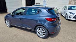 Renault Clio  CLIO IV 1.5 DCI 75CV E6C BUSINESS occasion - Photo 2