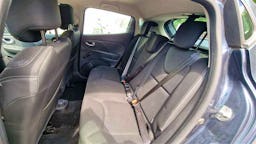 Renault Clio  CLIO IV 1.5 DCI 75CV E6C BUSINESS occasion - Photo 7