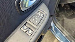 Renault Clio  CLIO IV 1.5 DCI 75CV E6C BUSINESS occasion - Photo 9