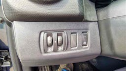 Renault Clio  CLIO IV 1.5 DCI 75CV E6C BUSINESS occasion - Photo 10
