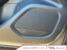 Peugeot 2008 Hybrid 145 e-DCS6 Allure occasion - Photo 13