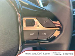 Peugeot 2008 Hybrid 145 e-DCS6 Allure occasion - Photo 20