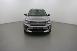 Citroën C3 Aircross NEW  Hybride 145 e-DCS6 Max 7 Places occasion - Photo 2