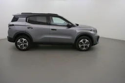 Citroën C3 Aircross NEW  Hybride 145 e-DCS6 Max 7 Places occasion - Photo 4