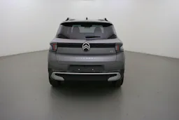 Citroën C3 Aircross NEW Hybride 145 e-DCS6 Max 7 Places occasion - Photo 6