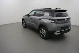 Citroën C3 Aircross NEW  Hybride 145 e-DCS6 Max 7 Places occasion - Photo 7