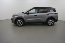 Citroën C3 Aircross NEW  Hybride 145 e-DCS6 Max 7 Places occasion - Photo 8