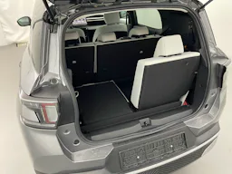 Citroën C3 Aircross NEW Hybride 145 e-DCS6 Max 7 Places occasion - Photo 12