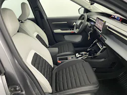 Citroën C3 Aircross NEW  Hybride 145 e-DCS6 Max 7 Places occasion - Photo 14