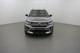 Citroën C3 Aircross NEW Hybride 145 e-DCS6 Max 7 Places occasion - Photo 2