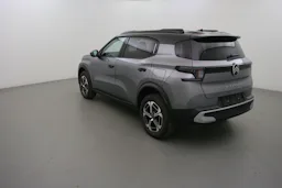 Citroën C3 Aircross NEW Hybride 145 e-DCS6 Max 7 Places occasion - Photo 7