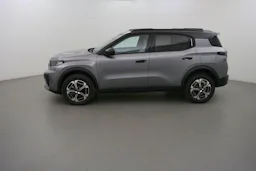 Citroën C3 Aircross NEW  Hybride 145 e-DCS6 Max 7 Places occasion - Photo 8