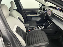 Citroën C3 Aircross NEW Hybride 145 e-DCS6 Max 7 Places occasion - Photo 14