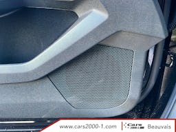 Peugeot 3008  Hybrid 145 e-DCS6 GT occasion - Photo 13
