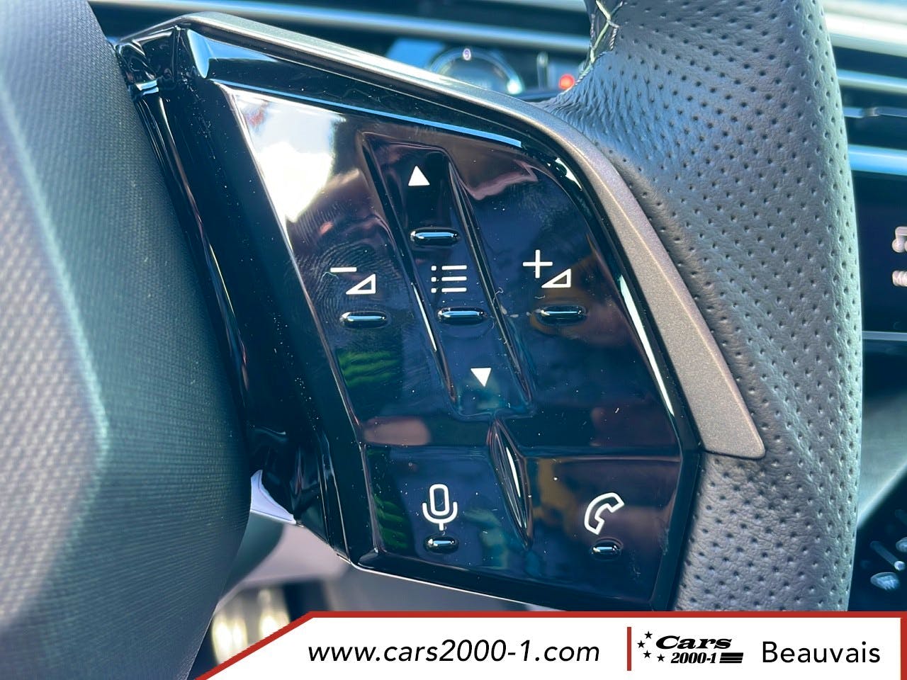 Peugeot 3008  Hybrid 145 e-DCS6 GT occasion - Photo 19