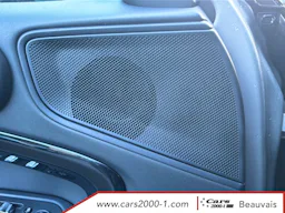 Mini Countryman  136 ch BVA7 Cooper Essential occasion - Photo 13