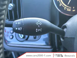 Mini Countryman 136 ch BVA7 Cooper Essential occasion - Photo 19