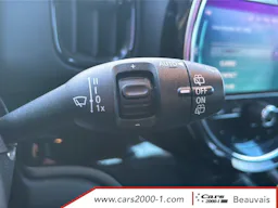 Mini Countryman  136 ch BVA7 Cooper Essential occasion - Photo 20