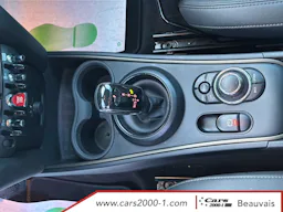 Mini Countryman  136 ch BVA7 Cooper Essential occasion - Photo 23