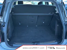 Mini Countryman 136 ch BVA7 Cooper Essential occasion - Photo 7