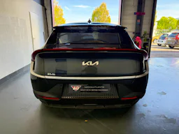 Kia EV6  229 ch Air Active SoH 100% occasion - Photo 7