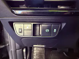Kia EV6  229 ch Air Active SoH 100% occasion - Photo 16
