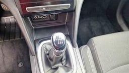 Renault Mégane  MEGANE IV  BLUEDCI 115CV EVOLUTION occasion - Photo 13