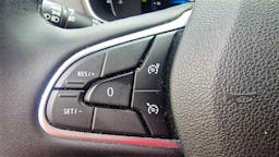 Renault Mégane  MEGANE IV  BLUEDCI 115CV EVOLUTION occasion - Photo 16