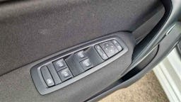 Renault Mégane  MEGANE IV  BLUEDCI 115CV EVOLUTION occasion - Photo 9