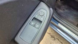 Renault Clio  CLIO V 1.5 BDCI 85CV LIMITED occasion - Photo 11