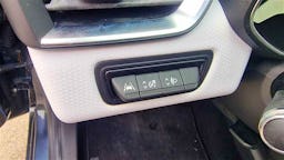 Renault Clio  CLIO V 1.5 BDCI 85CV LIMITED occasion - Photo 12