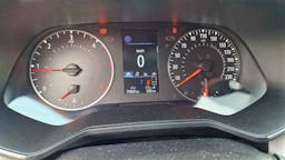 Renault Clio  CLIO V 1.5 BDCI 85CV LIMITED occasion - Photo 16