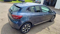 Renault Clio  CLIO V 1.5 BDCI 85CV LIMITED occasion - Photo 4