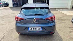 Renault Clio  CLIO V 1.5 BDCI 85CV LIMITED occasion - Photo 5