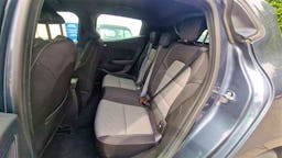 Renault Clio  CLIO V 1.5 BDCI 85CV LIMITED occasion - Photo 9