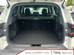 Dacia Bigster 155 Expression occasion - Photo 7