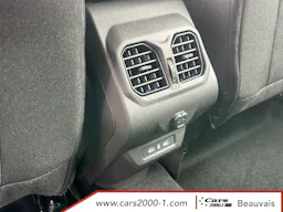 Dacia Bigster 155 Expression occasion - Photo 17