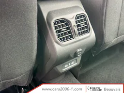 Dacia Bigster  155 Expression occasion - Photo 17