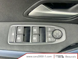 Dacia Bigster  155 Expression occasion - Photo 18