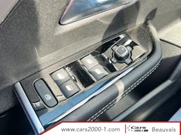 Opel Astra  1.2 Turbo 130 ch BVM6 GS occasion - Photo 19