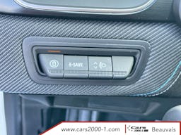 Renault SYMBIOZ E-Tech full hybrid 145 Esprit Alpine occasion - Photo 12