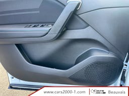 Renault SYMBIOZ E-Tech full hybrid 145 Esprit Alpine occasion - Photo 13