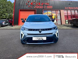 Renault SYMBIOZ E-Tech full hybrid 145 Esprit Alpine occasion - Photo 2