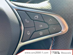 Renault SYMBIOZ E-Tech full hybrid 145 Esprit Alpine occasion - Photo 20