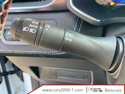 Renault SYMBIOZ E-Tech full hybrid 145 Esprit Alpine occasion - Photo 21