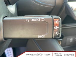 Renault SYMBIOZ E-Tech full hybrid 145 Esprit Alpine occasion - Photo 23